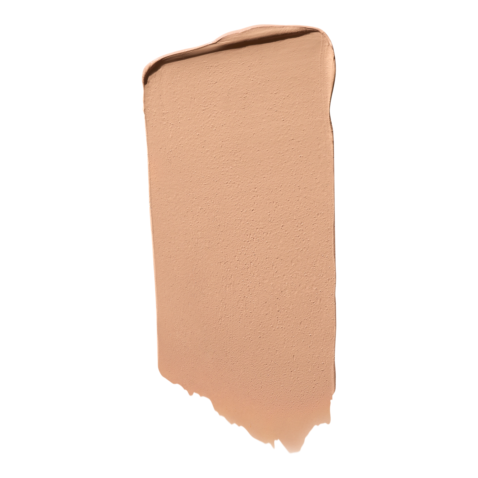 Supernatural Complexion Stick