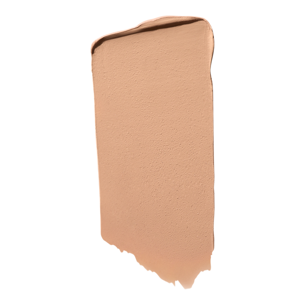 Well People Supernatural Complexion Stick #2