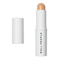 Supernatural Complexion Stick