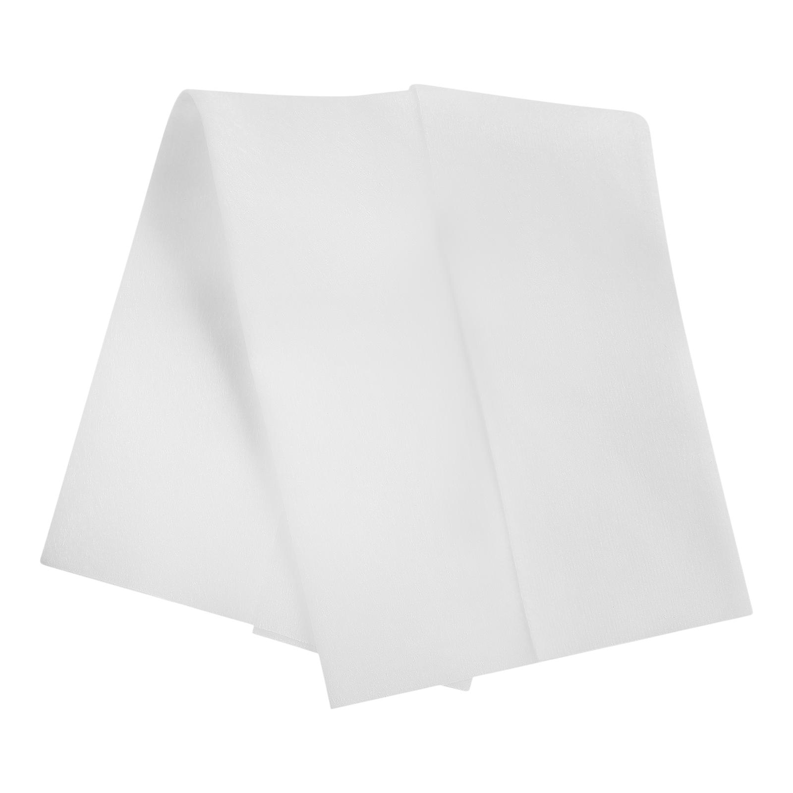 Miracle Quick Dry Makeup Brush Wipes