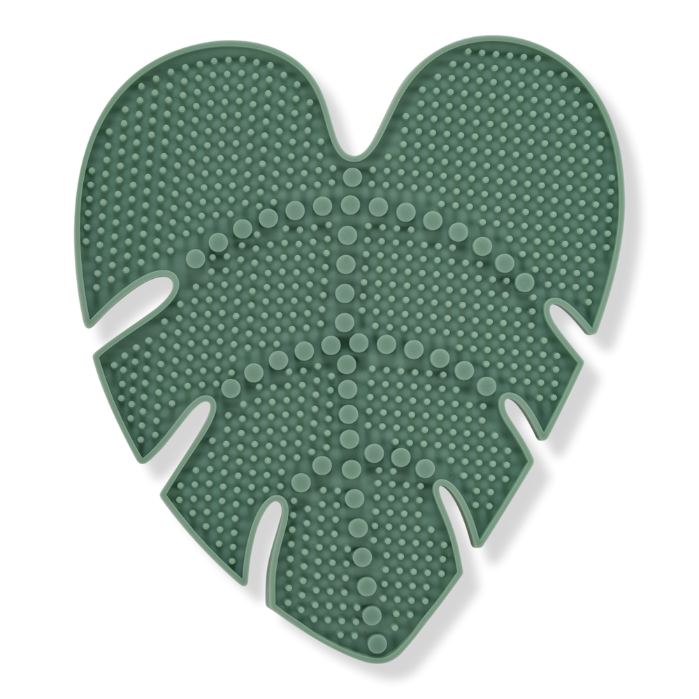 Ecotools Makeup Brush Cleansing Pad