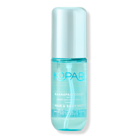 Travel Size Kaanapali Coast Hair & Body Mist