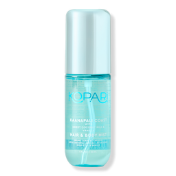 Kopari Beauty Kaanapali Coast Hair & Body Mist - 1.0 oz