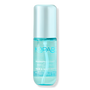Kopari Beauty Kaanapali Coast Hair & Body Mist - 1.0 oz