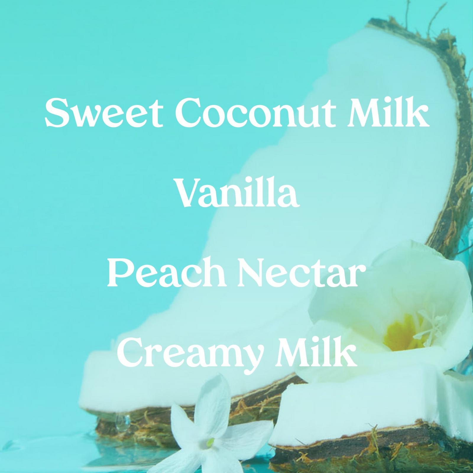 Travel Size Kaanapali Coast Hair & Body Mist