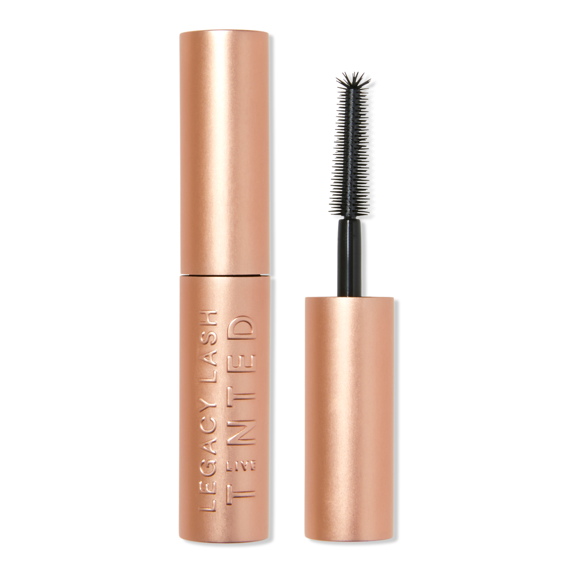 Live Tinted Travel Size Legacy Lash Volumizing & Lengthening Mascara #1