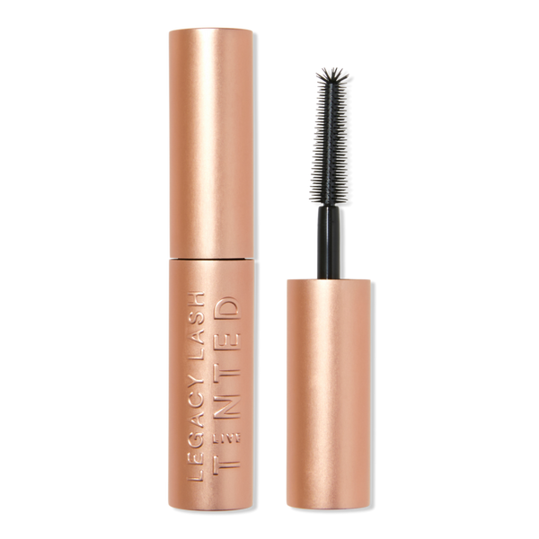 Live Tinted Travel Size Legacy Lash Volumizing & Lengthening Mascara #1