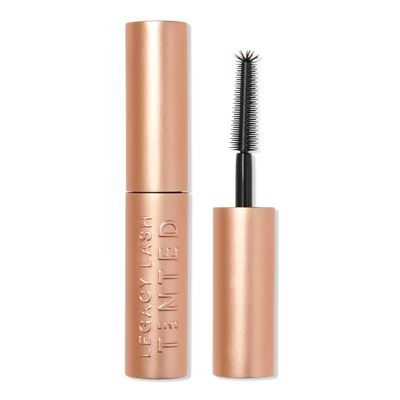 Live Tinted Travel Size Legacy Lash Volumizing & Lengthening Mascara