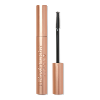 Legacy Lash Volumizing & Lengthening Mascara
