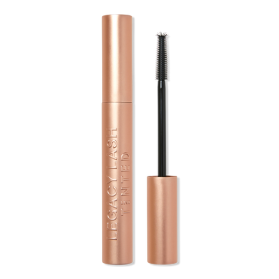 Live Tinted Legacy Lash Volumizing & Lengthening Mascara