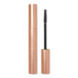 Live Tinted Legacy Lash Volumizing & Lengthening Mascara - 0.5 oz