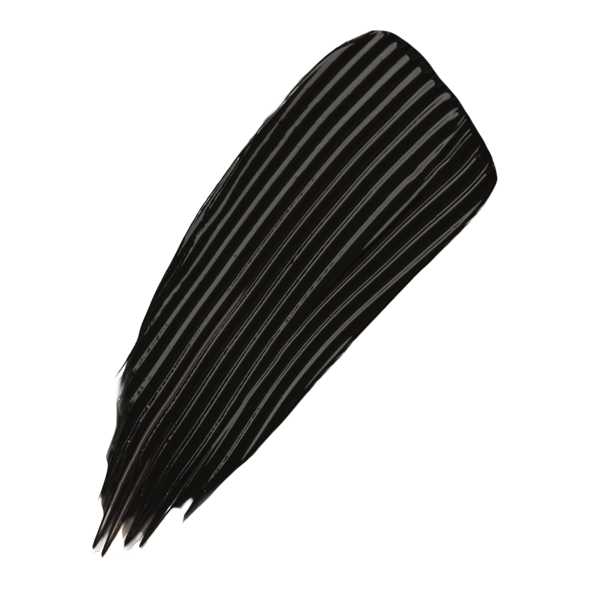 Legacy Lash Volumizing & Lengthening Mascara