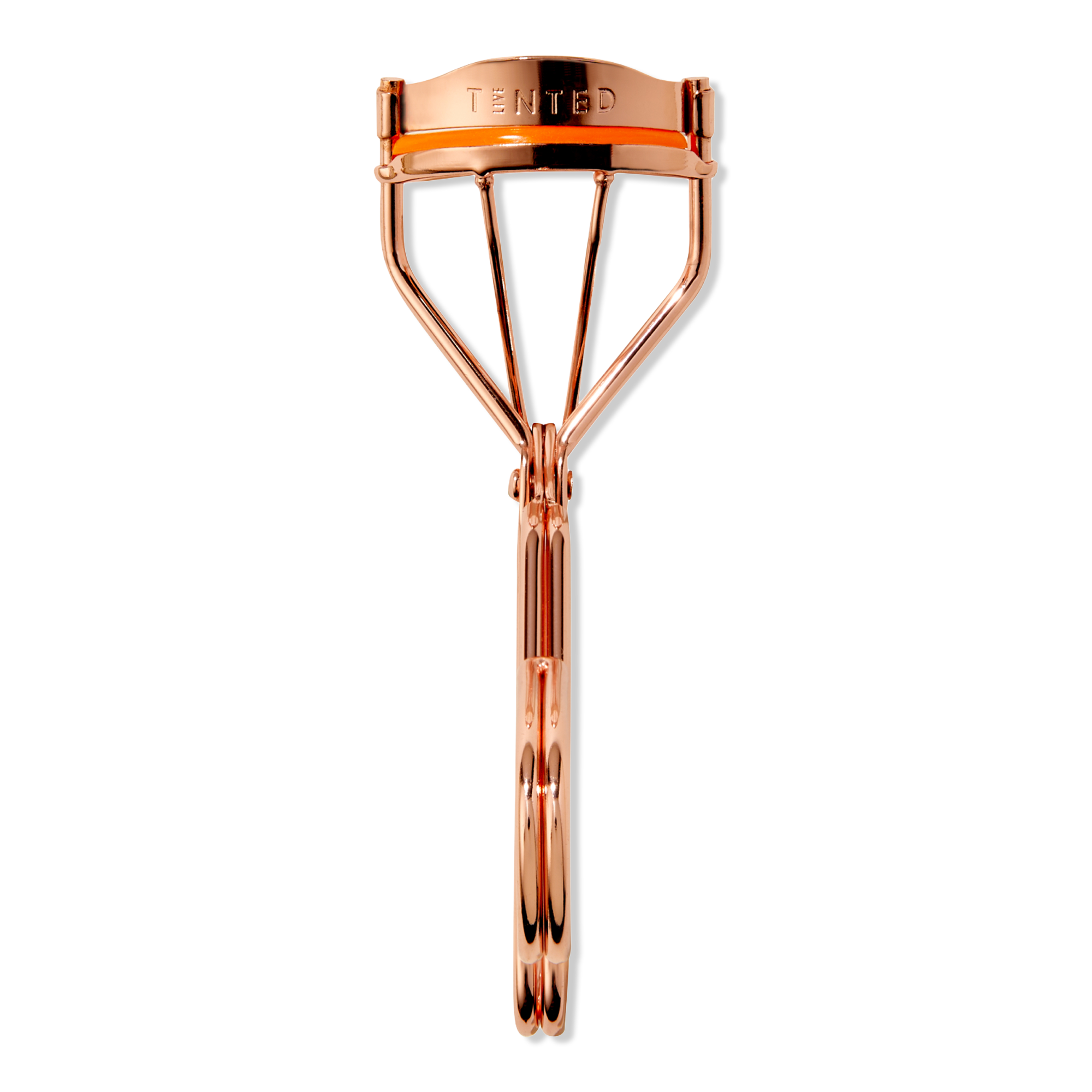 Live Tinted Legacy Eyelash Curler #1