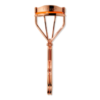 Legacy Eyelash Curler