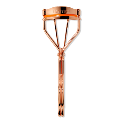 Live Tinted Legacy Eyelash Curler