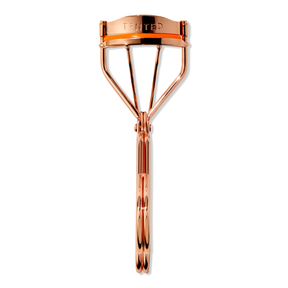Live Tinted Legacy Eyelash Curler