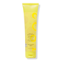 Beekman 1802 Micellar Milk Froth Cleansing Gel & Makeup Remover - 5.0 oz