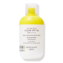 Beekman 1802 Solar Milk Clear SPF 50 Clear Sunscreen Gel