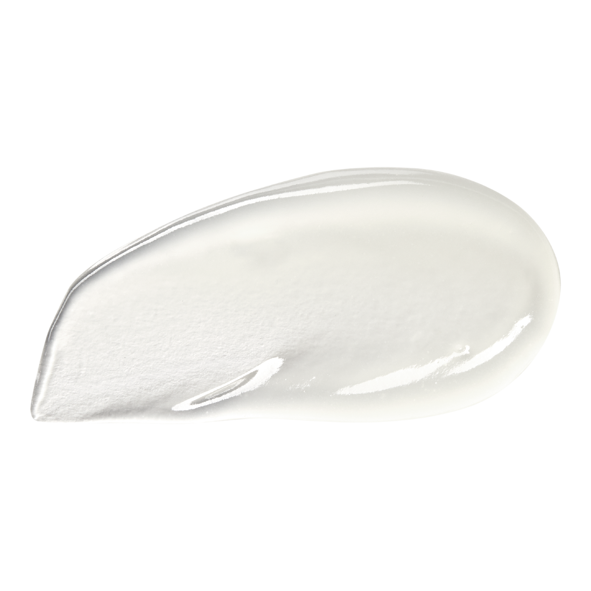 Прозрачный солнцезащитный гель Beekman 1802 Solar Milk Clear SPF 50 — фото 2