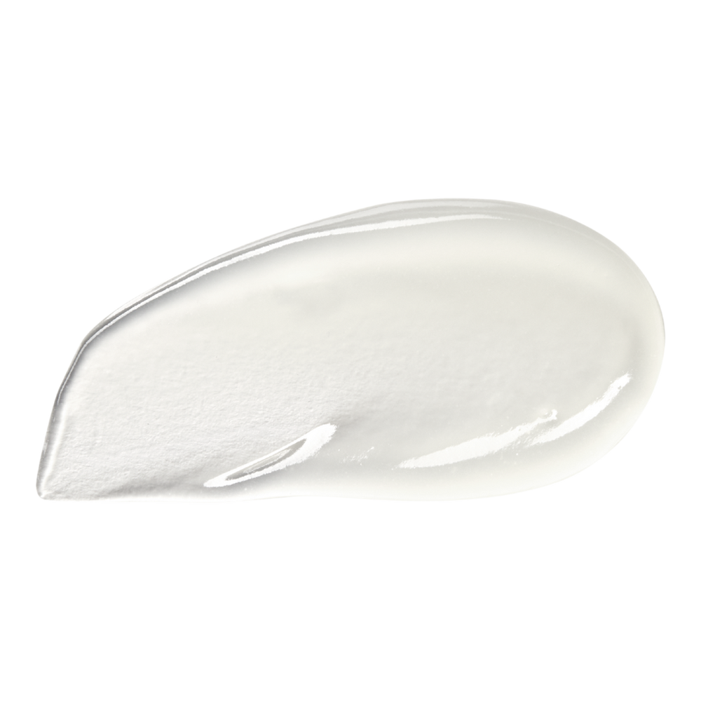 Solar Milk Clear SPF 50 Clear Sunscreen Gel