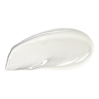 Beekman 1802 Solar Milk Clear SPF 50 Clear Sunscreen Gel #2