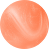 Oozing Orange