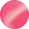 Pink Pour