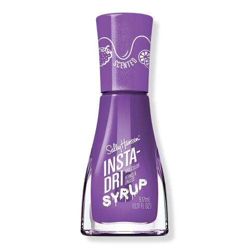 Vernis Gel FROM THE NAIL Takeout Syrup - Lot De 12 Couleurs - Beauté Coréenne K-Beauty