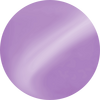 Grape Glaze