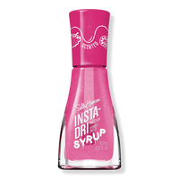 Insta-Dri Syrup Nail Polish Collection