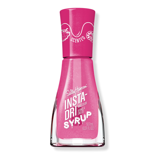 Sally 静床20SW Sally 静床20SW Utility Self-Sealing Inner Tube (4