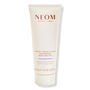 NEOM Wellbeing Perfect Night's Sleep Magnesium Body Butter - 6.76 oz