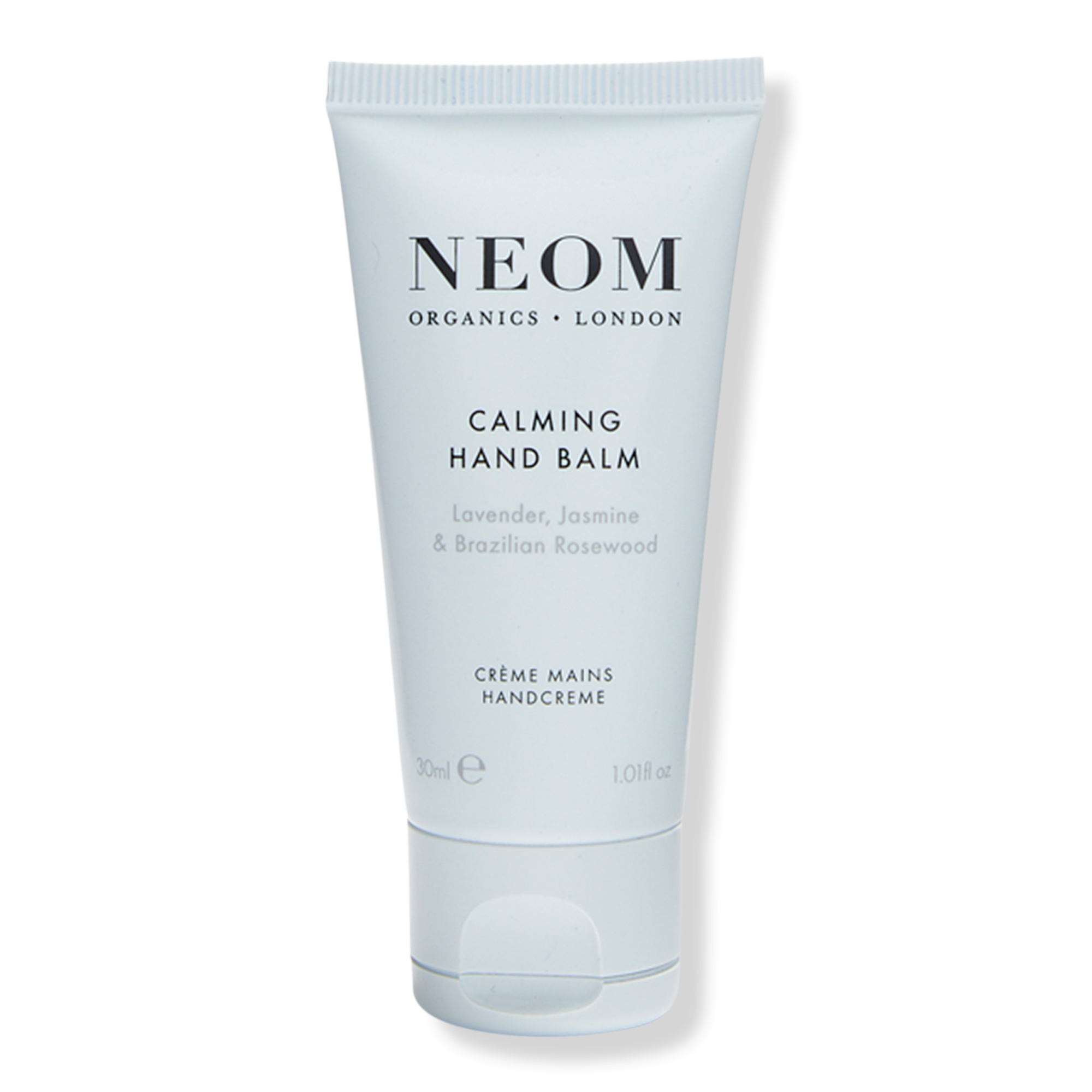 NEOM Wellbeing Calming Hand Balm #1