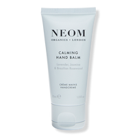 Calming Hand Balm