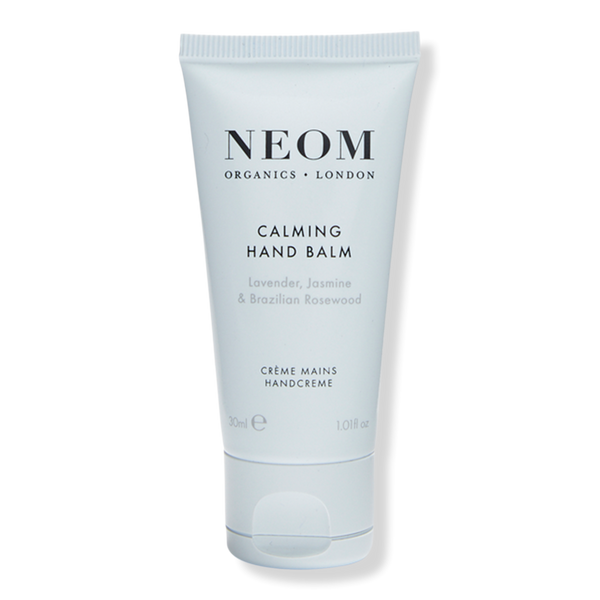 NEOM Wellbeing Calming Hand Balm #1