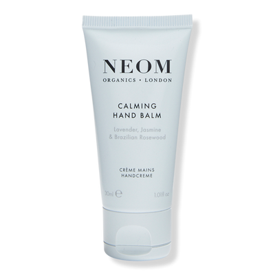 NEOM Wellbeing Calming Hand Balm