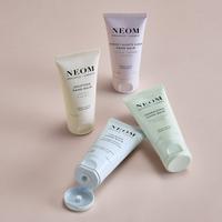 NEOM Wellbeing Calming Hand Balm #5