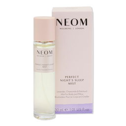 NEOM Wellbeing Perfect Night's Sleep Mist - 1.01 oz