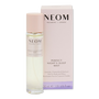 NEOM Wellbeing Perfect Night's Sleep Mist - 1.01 oz