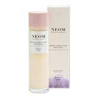Perfect Night's Sleep Bath Foam
