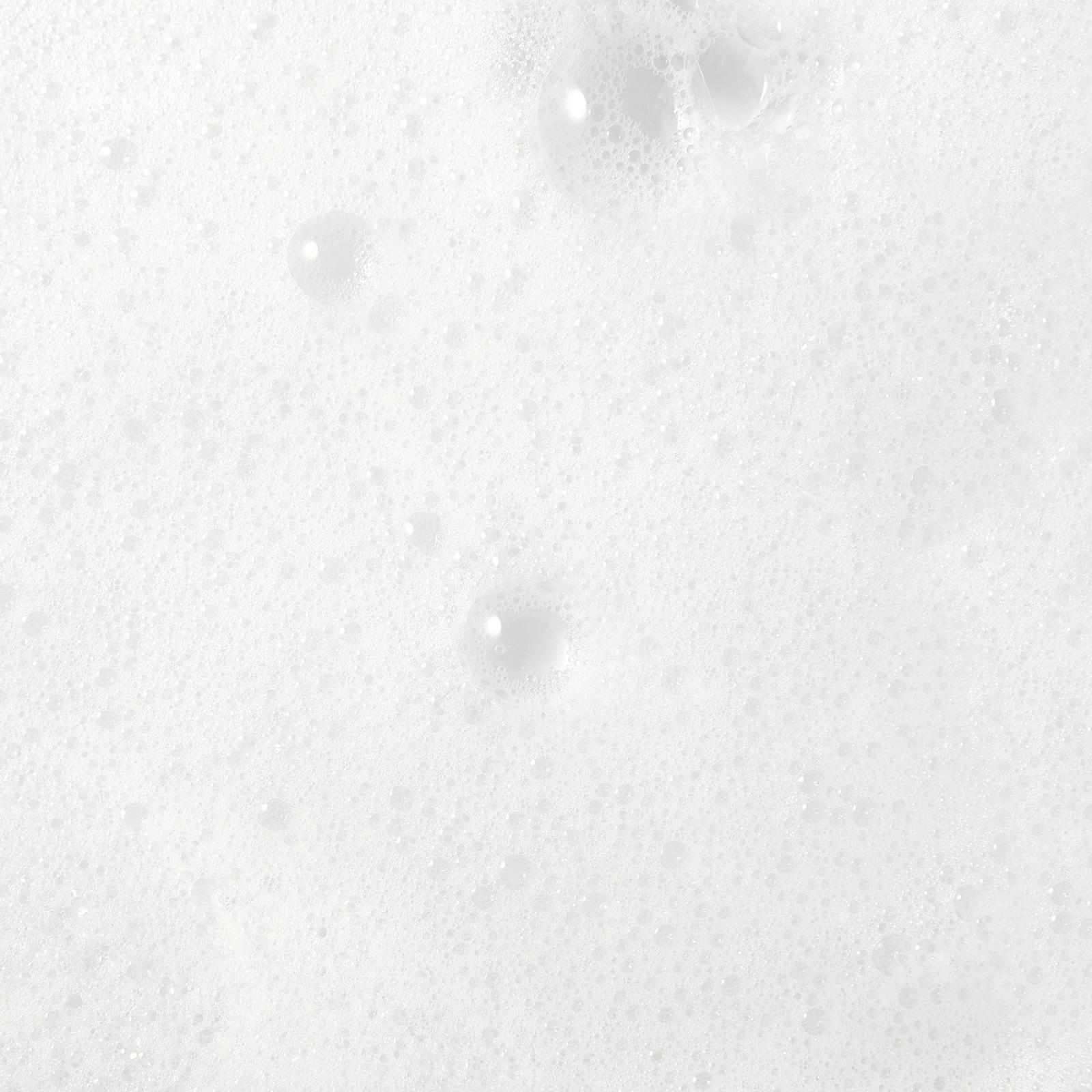 Perfect Night's Sleep Bath Foam