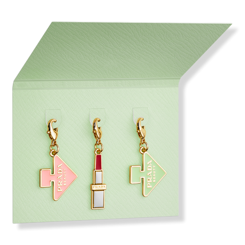 Prada - Free Charm with select large spray purchase | Ulta Beauty