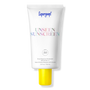 Supergoop! Unseen Sunscreen SPF 50 Invisible Sun Protection - 2.5 oz