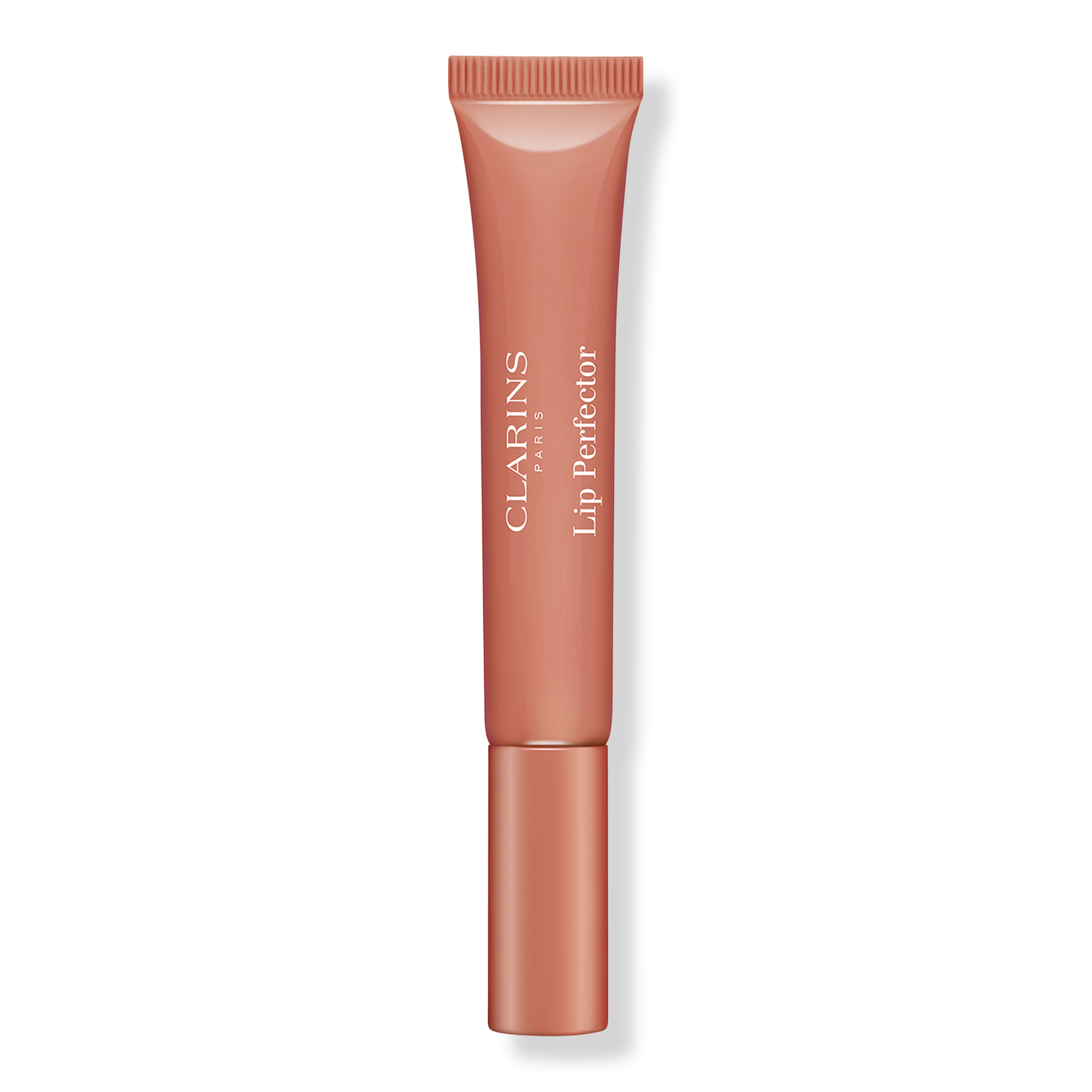 Clarins Lip Perfector Sheer Gloss #1