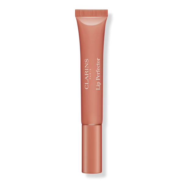 Clarins Lip Perfector Sheer Gloss #1