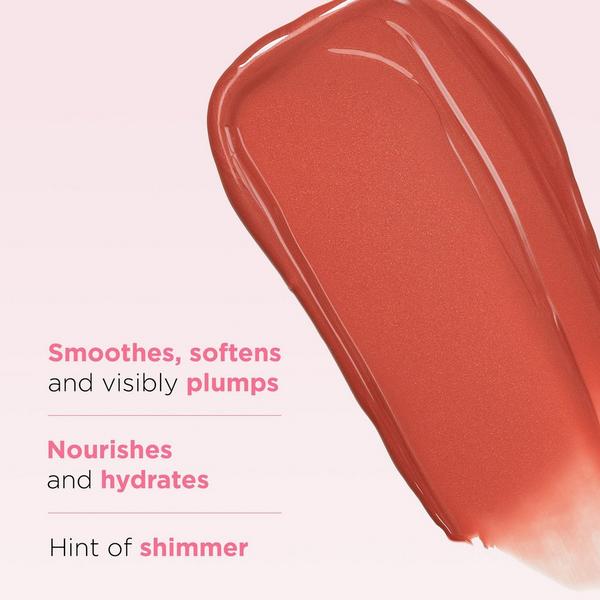 Clarins Lip Perfector Sheer Gloss #3