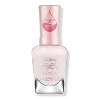 Color Therapy Nail Polish Collection