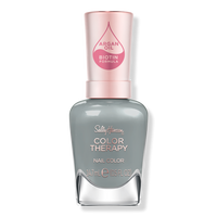 Color Therapy Nail Polish Collection