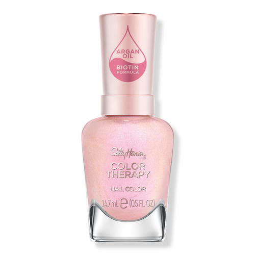 epine nail polish エピヌ Essence Gel Nail Colour 71 Faux Pearl 8ml