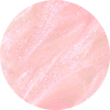 Epink Journey​